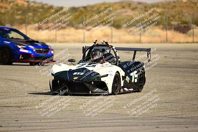 media/Feb-17-2024-Extreme Speed (Sat) [[f2f02d613c]]/Red Group/Session 2 (Turn 14)/